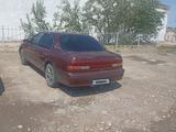 Nissan Maxima 1997 года за 1 000 000 тг. в Актау – фото 4