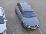 Audi S4 1994 годаүшін4 500 000 тг. в Кокшетау – фото 4