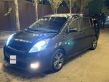 Toyota Isis 2008 годаүшін4 000 000 тг. в Астана – фото 3