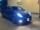 Toyota Isis 2008 годаүшін4 000 000 тг. в Астана