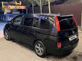 Toyota Isis 2008 годаүшін4 000 000 тг. в Астана – фото 2