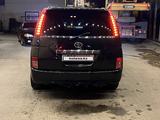 Toyota Isis 2008 годаүшін4 000 000 тг. в Астана – фото 5