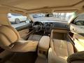 Lexus GS 430 2005 года за 7 000 000 тг. в Алматы – фото 5