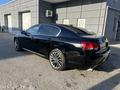Lexus GS 430 2005 года за 7 000 000 тг. в Алматы – фото 3