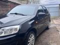 ВАЗ (Lada) Granta 2190 2015 года за 2 900 000 тг. в Уральск – фото 2