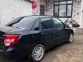 ВАЗ (Lada) Granta 2190 2015 года за 2 900 000 тг. в Уральск – фото 6