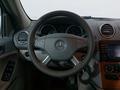 Mercedes-Benz ML 350 2005 года за 6 190 000 тг. в Астана – фото 13