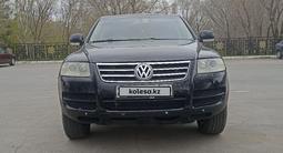 Volkswagen 2007 года за 5 700 000 тг. в Костанай – фото 2