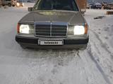 Mercedes-Benz E 230 1991 годаүшін1 000 000 тг. в Караганда – фото 3