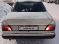 Mercedes-Benz E 230 1991 годаүшін1 000 000 тг. в Караганда – фото 4