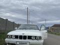 BMW 525 1991 года за 1 300 000 тг. в Талдыкорган