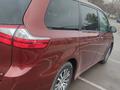 Toyota Sienna 2018 года за 16 500 000 тг. в Алматы – фото 4