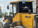 SDLG 2025 годаүшін13 000 000 тг. в Астана – фото 2