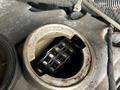 Двигатель Mercedes M111 E23үшін550 000 тг. в Шымкент – фото 7