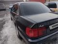 Audi A6 1995 года за 2 500 000 тг. в Алматы – фото 4