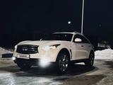 Infiniti FX37 2012 годаfor10 500 000 тг. в Караганда