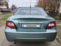 Daewoo Nexia 2009 года за 1 300 000 тг. в Жетысай – фото 3