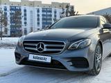 Mercedes-Benz E 300 2016 годаүшін15 240 000 тг. в Атырау – фото 4