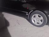 Audi A8 1997 года за 3 000 000 тг. в Тараз