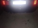 Audi A8 1997 года за 3 000 000 тг. в Тараз – фото 2