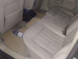 Audi A8 1997 года за 3 000 000 тг. в Тараз – фото 3