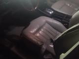Audi A8 1997 года за 3 000 000 тг. в Тараз – фото 4