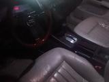 Audi A8 1997 года за 3 000 000 тг. в Тараз – фото 5