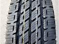 NITTO 215/70 R15 98H DURA GRAPPLER HIGHWAY TERRAIN за 56 000 тг. в Алматы – фото 2