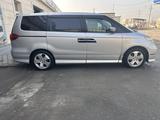 Honda Elysion 2008 года за 6 000 000 тг. в Туркестан – фото 4