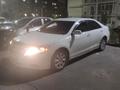 Toyota Camry 2007 годаfor4 900 000 тг. в Алматы – фото 6