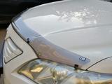 Защита капота Camry 40 за 8 000 тг. в Алматы