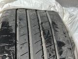 235/45/18 4шт Комплект Bridgestone за 80 000 тг. в Алматы