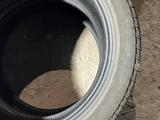 235/45/18 4шт Комплект Bridgestoneүшін70 000 тг. в Алматы – фото 3