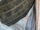 235/45/18 4шт Комплект Bridgestoneүшін70 000 тг. в Алматы – фото 5