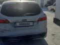 Ford Focus 2012 годаfor4 550 000 тг. в Аксу – фото 16