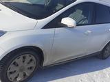 Ford Focus 2012 годаfor4 550 000 тг. в Аксу – фото 3