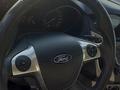 Ford Focus 2012 годаfor4 550 000 тг. в Аксу – фото 9