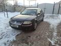 Volkswagen Passat 2001 года за 2 700 000 тг. в Алматы – фото 2