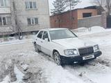 Mercedes-Benz E 230 1991 годаfor1 450 000 тг. в Павлодар – фото 2