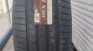 Bridgestone Alenza 001 275/50 R22 111H за 220 000 тг. в Алматы