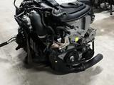 Двигатель Volkswagen BMY 1.4 TSI из Японииүшін550 000 тг. в Тараз – фото 3