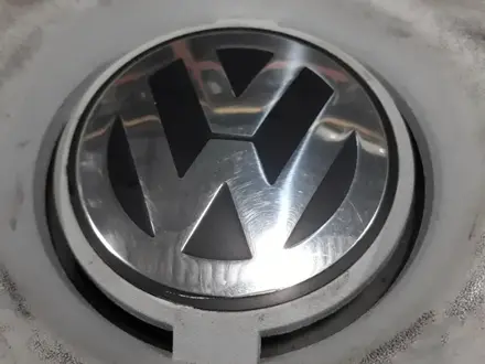 Двигатель Volkswagen BMY 1.4 TSI из Японии за 550 000 тг. в Тараз – фото 8