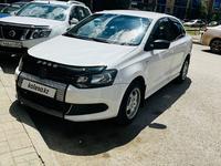 Volkswagen Polo 2013 года за 3 550 000 тг. в Актобе