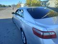 Toyota Camry 2008 годаfor6 200 000 тг. в Кызылорда – фото 2