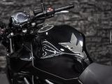 Kawasaki  Z 650 2017 годаfor3 000 000 тг. в Алматы – фото 5