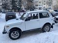 ВАЗ (Lada) Lada 2121 2012 годаүшін2 200 000 тг. в Алтай – фото 3