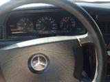 Mercedes-Benz 190 1991 годаүшін700 000 тг. в Шымкент