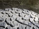 BFGoodrich бфгудрич 18 один балонүшін30 000 тг. в Алматы – фото 2