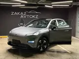 Deepal S05 200 Max 2026 года за 9 850 000 тг. в Астана