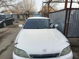 Toyota Windom 1995 года за 1 600 000 тг. в Каскелен – фото 3